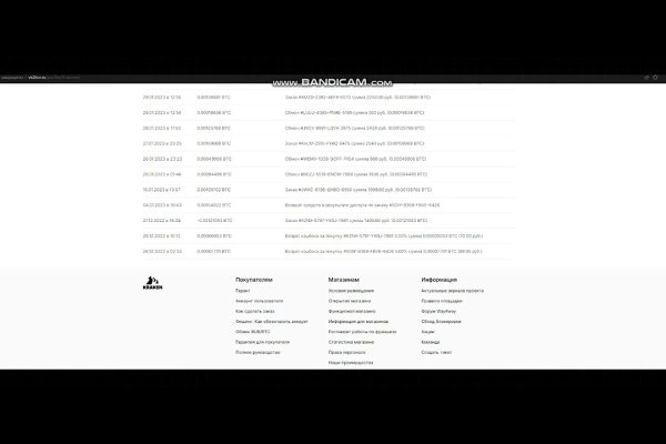 Сайт кракен тор браузера
