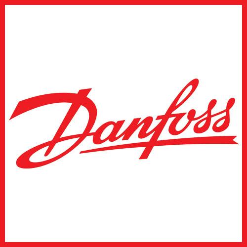 Kraken вход зеркало