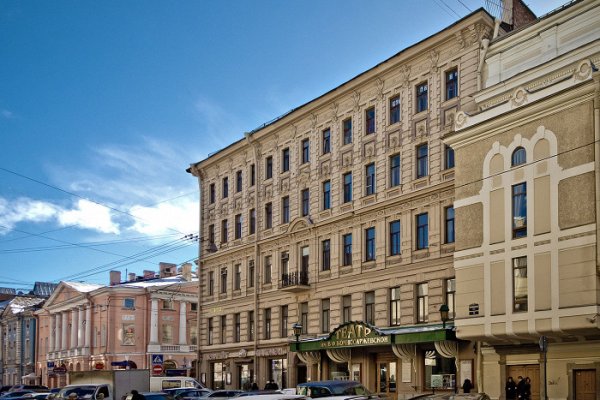 Кракен нарко